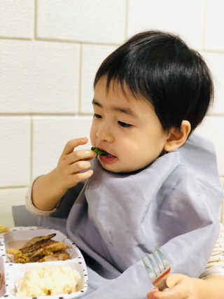 둥이아빠❤️님이 올린 리뷰 사진 3