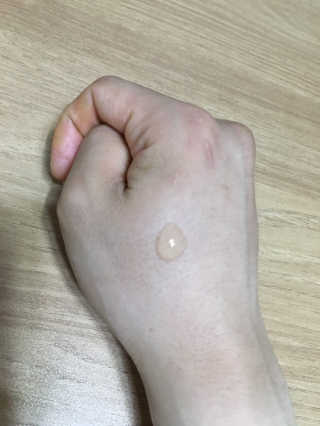 재휘님이 올린 리뷰 사진 3