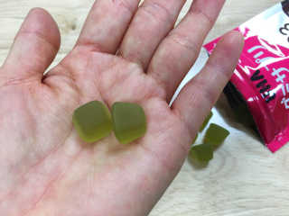 꾸꾸맘S님이 올린 리뷰 사진 2