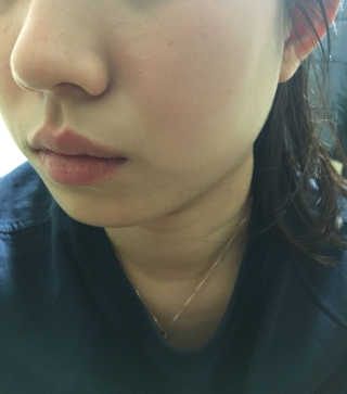 옹옹홍님이 올린 리뷰 사진 4