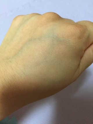 박수덩이님이 올린 리뷰 사진 1