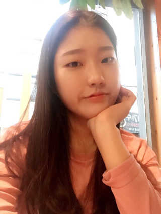 Amy님이 올린 리뷰 사진 1