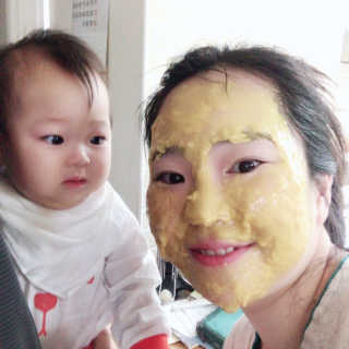 이땅 쿡팩 블랙 1상자 - 5개입 — 4.33점을 준 리뷰어가 2018년 11월 올린 사용 사진