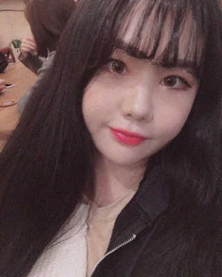 정봉스님이 올린 리뷰 사진 2