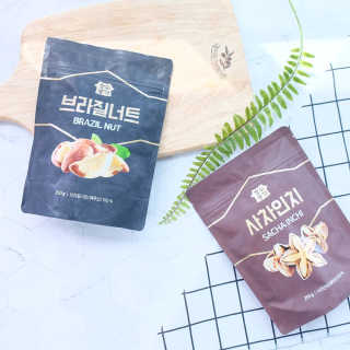 수수양님이 올린 리뷰 사진 1