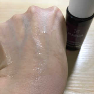 이쁜코알라님이 올린 리뷰 사진 3