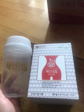 JuHeeKim님이 올린 리뷰 사진 1