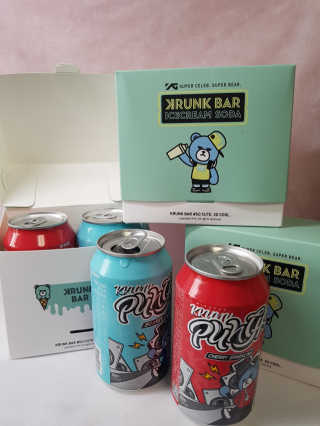 kykyyam님이 올린 리뷰 사진 1