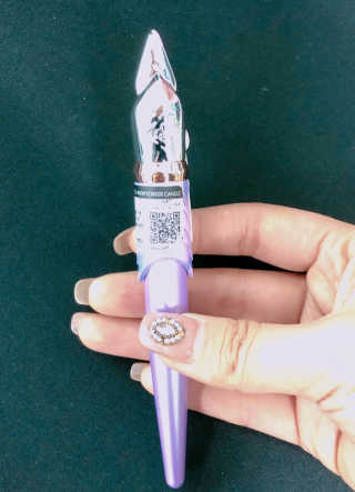 떠라님이 올린 리뷰 사진 3