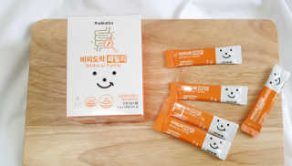 풍요님이 올린 리뷰 사진 1