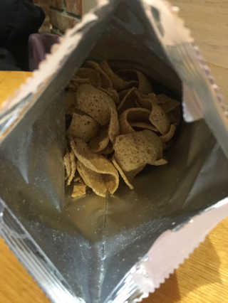 다닝님이 올린 리뷰 사진 2