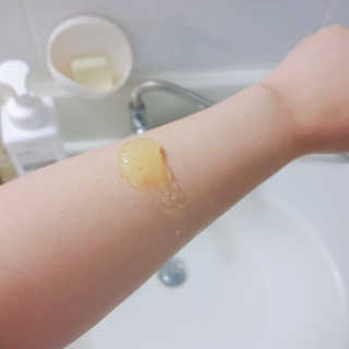 희요님이 올린 리뷰 사진 2
