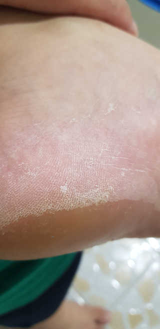 지요리님이 올린 리뷰 사진 4