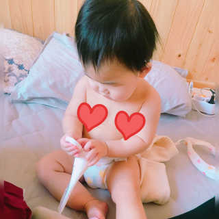 김서희님이 올린 리뷰 사진 2
