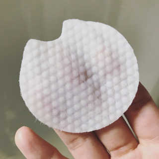 이쁜코알라님이 올린 리뷰 사진 2