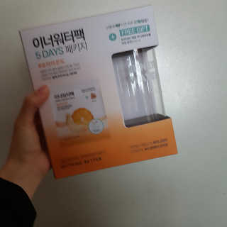 jjuby님이 올린 리뷰 사진 1