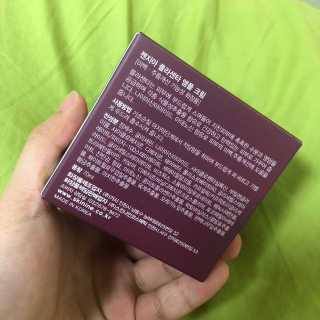 곰팅e님이 올린 리뷰 사진 3