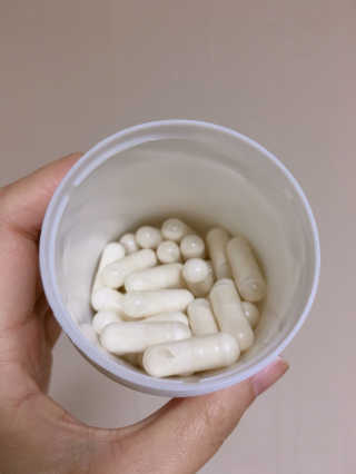 nyang님이 올린 리뷰 사진 3
