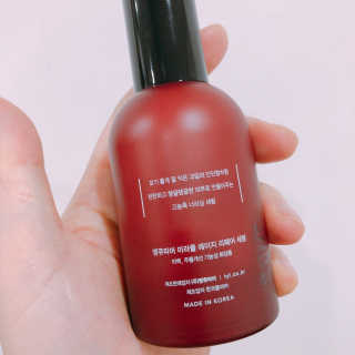뚜리뚜치님이 올린 리뷰 사진 4