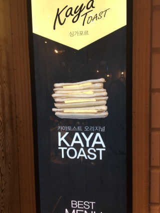리락이님이 올린 리뷰 사진 3