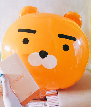 보이스님이 올린 리뷰 사진 2