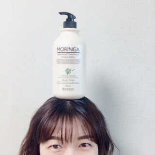 효니님이 올린 리뷰 사진 2