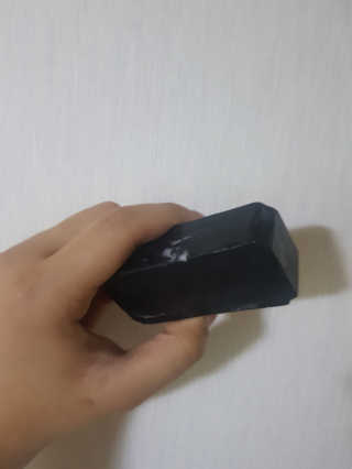 제디님이 올린 리뷰 사진 3