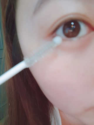 논지님이 올린 리뷰 사진 4