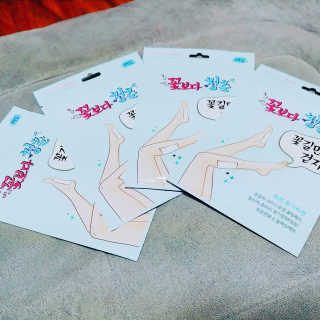 몽몽sz님이 올린 리뷰 사진 1