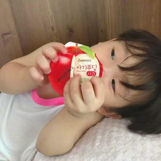 황윤정님이 올린 리뷰 사진 4