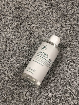 TaeYeon님이 올린 리뷰 사진 2