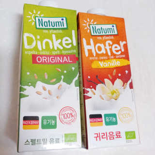 momozzang님이 올린 리뷰 사진 1