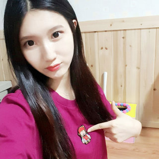 ~하다님이 올린 리뷰 사진 1
