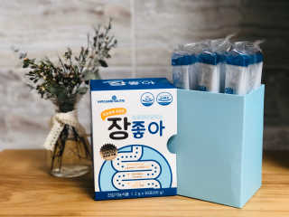 플로렌릴리님이 올린 리뷰 사진 2