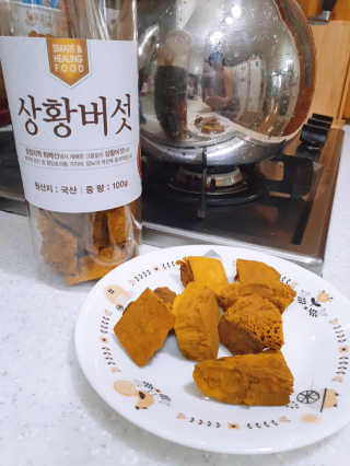 싸랑스런곰탱이님이 올린 리뷰 사진 4