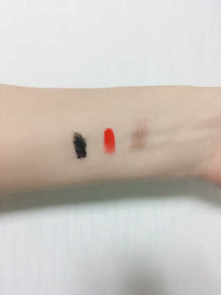 조리링님이 올린 리뷰 사진 4