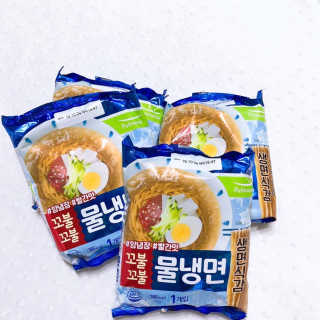 쏘쏘님이 올린 리뷰 사진 1