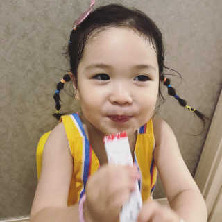 so님이 올린 리뷰 사진 2
