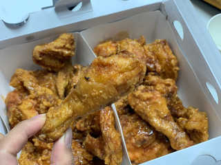 미미남편님이 올린 리뷰 사진 2