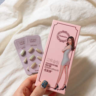 오블리님이 올린 리뷰 사진 1