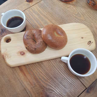 문수연님이 올린 리뷰 사진 2