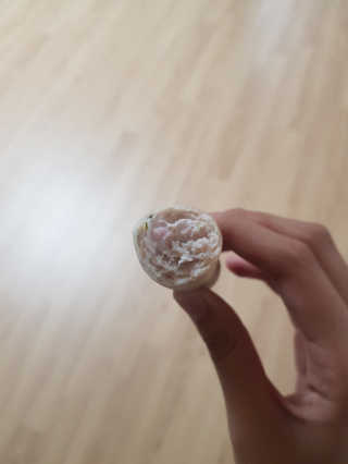fml님이 올린 리뷰 사진 4