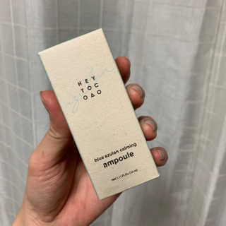 쮸뇽이님이 올린 리뷰 사진 2