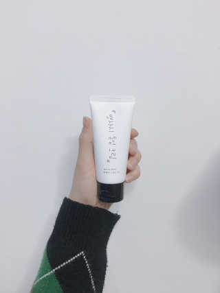 이유라님이 올린 리뷰 사진 3