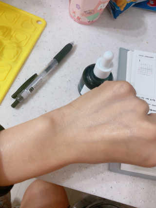 호진이맘♡님이 올린 리뷰 사진 3