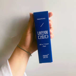 에로스님이 올린 리뷰 사진 1