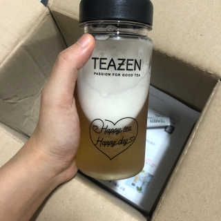 수현님이 올린 리뷰 사진 2
