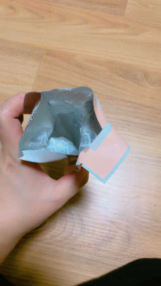루피너스님이 올린 리뷰 사진 2