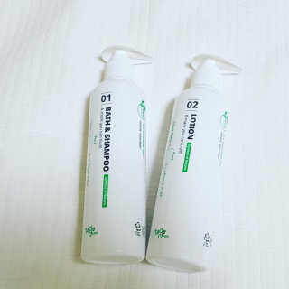 재미부부님이 올린 리뷰 사진 2