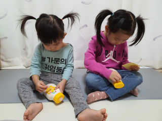 은갱쮸님이 올린 리뷰 사진 4